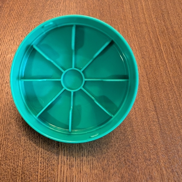 Lovevery Replacement Lid - Picture 2 of 3